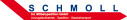 Bild: Schmoll Internationale Möbelspedition GmbH in Reutlingen