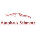 Schmotz Autohaus