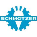 Schmotzer Agrartechnic GmbH