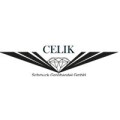 Schmuck GmbH Celik