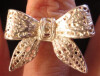 Bild: Schmuck mal Anna Sue Lorenz