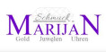 Bild: Schmuck Marijan in Remscheid