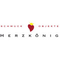 Schmuck & Objekte HERZKÖNIG