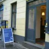 Bild: Schmuck Schmiede Wegener