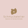 Schmuckatelier Dietrich & Szramek Galerie für Trauringe & Goldschmiede