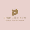 Bild: Schmuckatelier Dietrich & Szramek Galerie für Trauringe & Goldschmiede