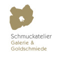 Bild: Schmuckatelier Dietrich & Szramek Galerie für Trauringe & Goldschmiede in Bochum