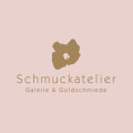 Bild: Schmuckatelier Dietrich & Szramek Galerie für Trauringe & Goldschmiede in Bochum