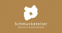 Logo Schmuckatelier Dietrich u. Szramek
