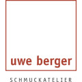 Schmuckatelier Uwe Berger