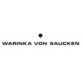 Schmuckatelier Warinka von Saucken