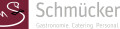 Bild: Schmücker Gastro & Catering GmbH in Stuttgart
