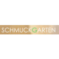 Schmuckgarten