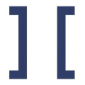 Logo Schmucksache Kanning