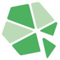 Logo Schnabel