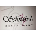 Schnabels Restaurant GmbH