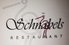 Bild: Schnabels Restaurant GmbH