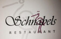 Bild: Schnabels Restaurant GmbH in Saarbrücken