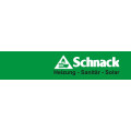 Schnack Heizung und Sanitär GmbH