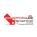 Schnäppchenland GmbH