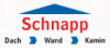 Bild: Schnapp Dachdeckerei