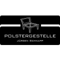 Schnapp Jürgen Polstergestelle GmbH