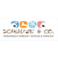 Schnauze & Co