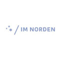 Schnee- und Eisbeseitigung "im Norden" GmbH