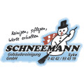 Schneemann Gebäudereinigung GmbH