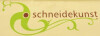 Bild: Schneidekunst Ingolstadt