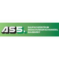 SCHNEIDER ANTON 5. GmbH