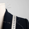 Schneider Atelier LE&LA