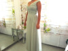 Bild: Schneider-Atelier-Pais