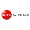 Schneider Automobile