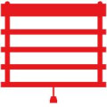Logo Schneider Bauelemente GmbH