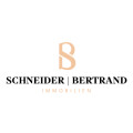 Schneider & Bertrand Immobilien GmbH