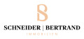 Bild: Schneider & Bertrand Immobilien GmbH in Aachen