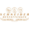 Schneider Bestattungen