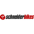 Schneider - Bikes u. Fahrräder