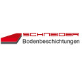 Schneider Bodenbeschichtungen GmbH