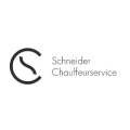 Schneider Chauffeurservice