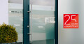 Logo Schneider & Co. GmbH