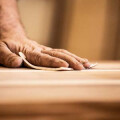 Schneider Dacheindeckungen GmbH Dachdeckung