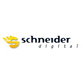 Schneider Digital Josef J. Schneider e. K.