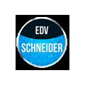 Schneider-EDV