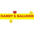 Schneider - FA Candy & Balloon