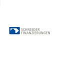 Schneider Finanzierungen GmbH