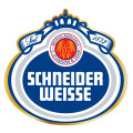 Schneider G. & Sohn GmbH