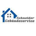 Schneider Gebäudeservice