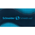 Schneider GmbH & Co. Produktions-u.Vertriebs KG